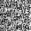 Código QR de la empresa Roman Andel JUDr.