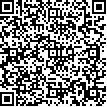 Company's QR code PMK Medical Care, s.r.o.