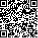 Código QR de la empresa Atlas Finance, s.r.o.