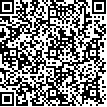 Company's QR code Gustav Frainsic