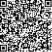 QR Kode der Firma Dielo- ART - Bratislava, s.r.o.