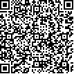 Company's QR code Ivana Souckova, MUDr