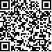 Company's QR code Ing. Andrej Boraros