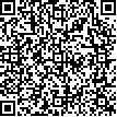 Company's QR code STAVEKO system s.r.o.