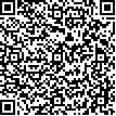 QR Kode der Firma Ludek Hulinsky