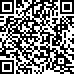 QR Kode der Firma Publisita, s.r.o.