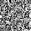 Company's QR code Jiri Adamek