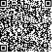 Company's QR code Contenta, s.r.o.