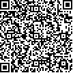 Company's QR code Jan Fajstavr