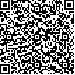 Company's QR code FreshMinds.cz, s.r.o.