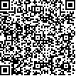 Código QR de la empresa Vaclav Belka