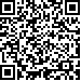 Código QR de la empresa Sekanina Ladislav