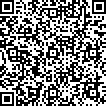 Código QR de la empresa O.C.S., s.r.o.