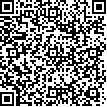 Company's QR code Blanka Lewinska