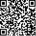 Company's QR code Ing. Hana Ramesova