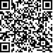 QR Kode der Firma Lubomir Housar