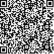 QR Kode der Firma Ing. Richard Sklar