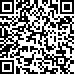 Company's QR code K Proteck stavebni s. r. o.