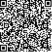 Company's QR code Helena Rebernikova