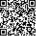 Company's QR code Dedkova Dana, MUDr.