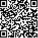 Company's QR code Vladimira Macejkova