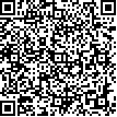 Company's QR code Zakladni umelecka skola Uhersky Brod