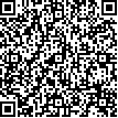 Código QR de la empresa Zdenek Demeter