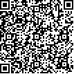 Código QR de la empresa Mgr. Peter Chalupa - Petrus