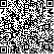 Código QR de la empresa LORECO systems,a.s.