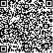 Código QR de la empresa Ing. Wanda Mouckova