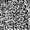 QR Kode der Firma Termotechna a. s.