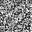 QR Kode der Firma Mgr. Jana Borovickova