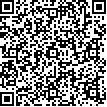 Company's QR code Jarmil Benes