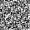 Company's QR code Koran Jan, Mgr., advokat