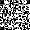 Company's QR code Rastislav Navratek Cuttner