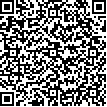 QR Kode der Firma MUDr. Roman Jaluvka