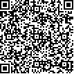 Código QR de la empresa Velida, s.r.o.