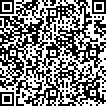 Company's QR code Robert Banovsky