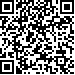 Company's QR code KB-Energy, s.r.o.