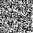 Código QR de la empresa Suchankova Zuzana, JUDr., advokatka