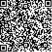 Company's QR code Ing. Lenka Drobcova - Nezabudka- Jazykova Skola