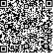 QR kod firmy SOPTIK