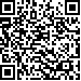 Código QR de la empresa Mgr. Petr Kejik