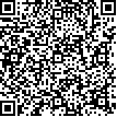 Código QR de la empresa Vaclav Kraus