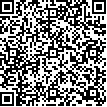 Código QR de la empresa Mirra Slovakia, s.r.o.