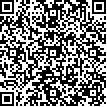 Código QR de la empresa CK Matchtravel, s.r.o.