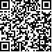 Company's QR code DealBest, s.r.o.