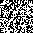 Company's QR code Olive Hill Development, s.r.o.