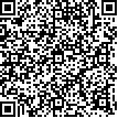 Company's QR code Helena Klinovska