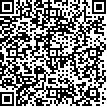 Company's QR code Skyline Group, s.r.o.